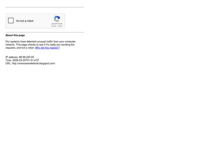 enanosenelefante.blogspot.com