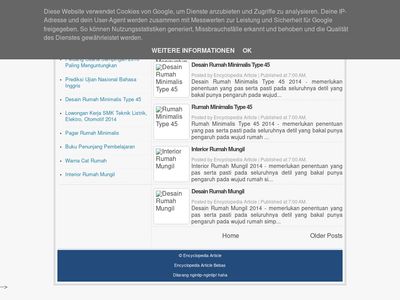 encyclopediaarticle.blogspot.com