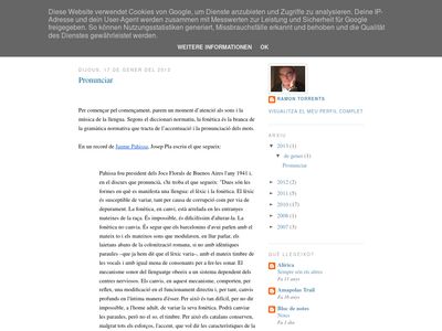 entregent.blogspot.com