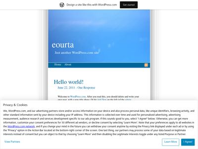 eourta.wordpress.com