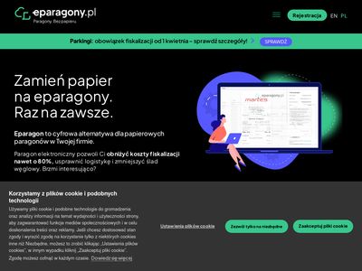 eparagony.pl