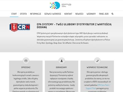 epasystemy.pl