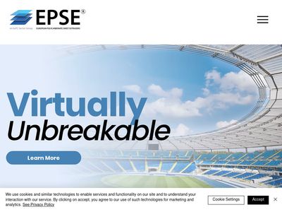 epse.org