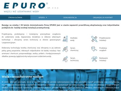 epuro.pl