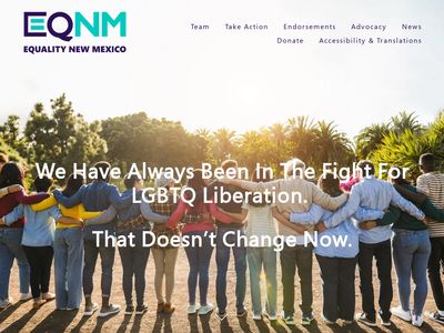 eqnm.org