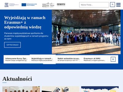 erasmus.amu.edu.pl
