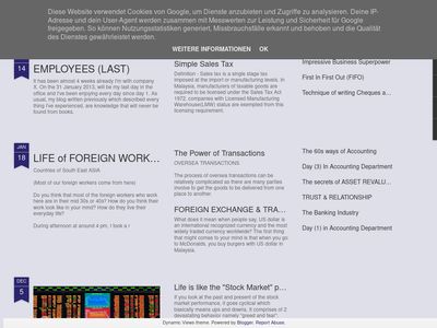 eric-thamks.blogspot.com