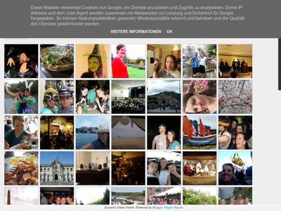 ericandlissa.blogspot.com