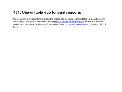 erstarnews.com