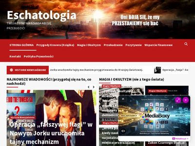 eschatologia.pl