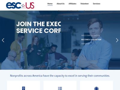 escus.org