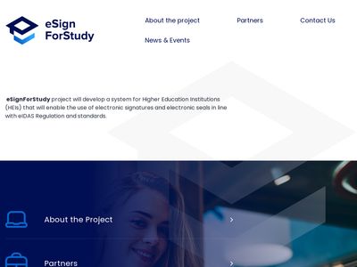 esignforstudy.eu