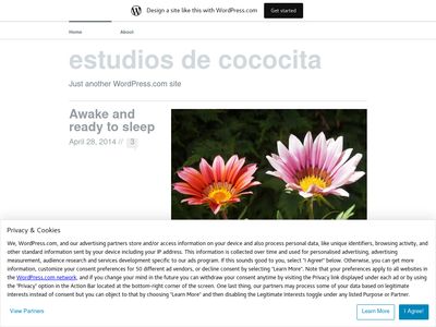 estudiosdecococita.wordpress.com