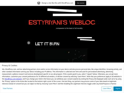 estyriyani.wordpress.com