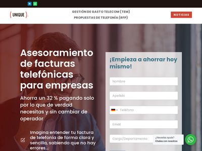 esunique.com