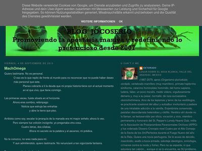 etherverde.blogspot.com