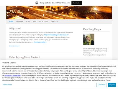 etisblog.wordpress.com