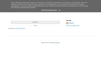 etsianssay.blogspot.com