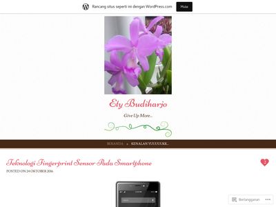 etybudiharjo.wordpress.com
