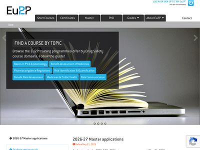 eu2p.org