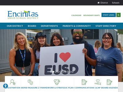 eusd.net