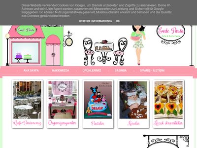 evdepasta.blogspot.com