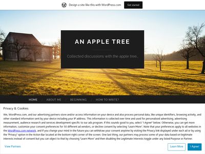 evelintamm.wordpress.com