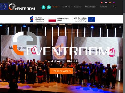 eventroom.pl