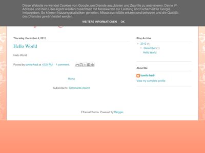 everything-amazon.blogspot.com