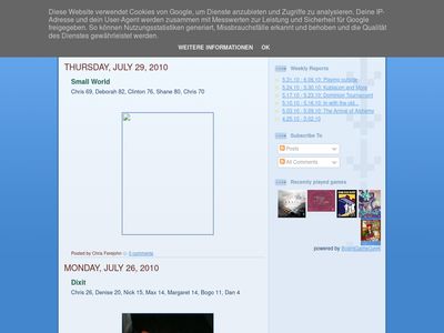 everythingiplayed.blogspot.com