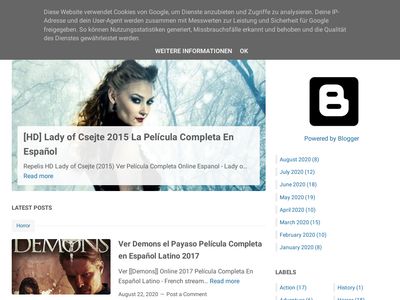 everythingmonkey.blogspot.com