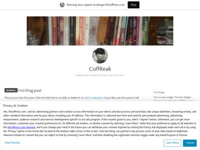 ewinsuherman.wordpress.com