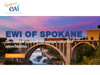 ewispokane.org