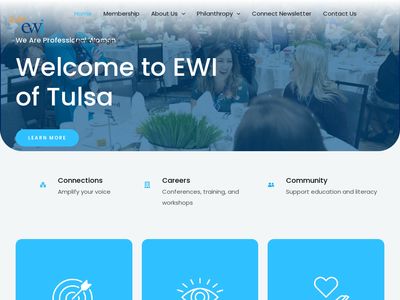 ewitulsa.org