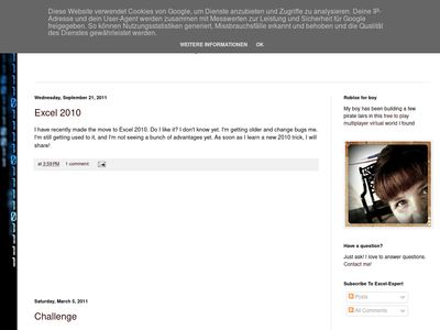 excel-expert.blogspot.com