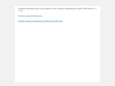 exception.com.pl