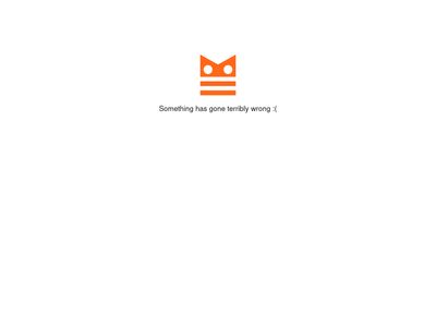 excludedheadlines.substack.com