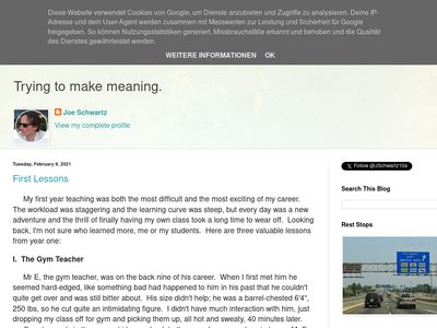 exit10a.blogspot.com