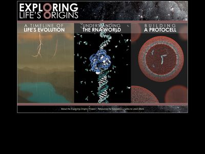 exploringorigins.org