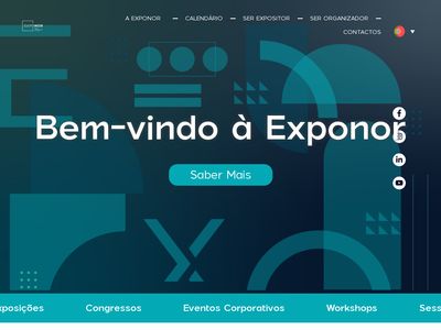 exponor.pt
