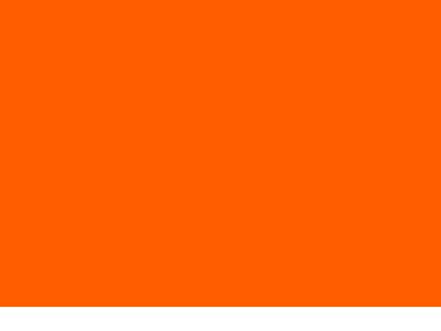 expresssignsandbanners.com