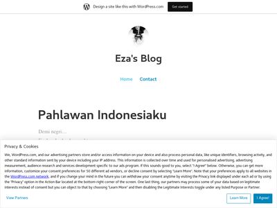 eza145.wordpress.com