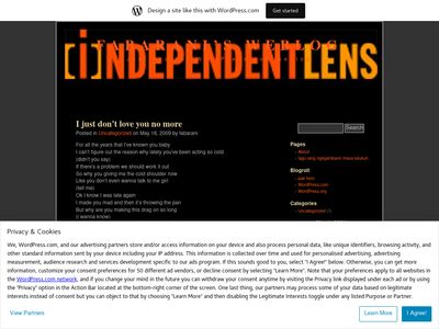 fabarani.wordpress.com