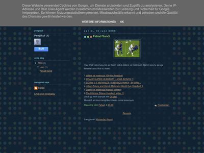 fahadsandi.blogspot.com