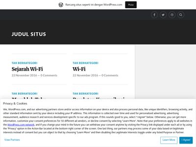 faidhinajie.wordpress.com