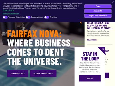 fairfaxcountyeda.org