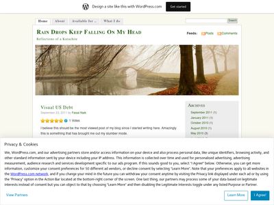 faisalnaik75.wordpress.com