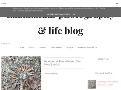 faizulanuar.blogspot.com