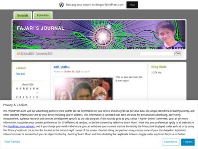 fajar11.wordpress.com