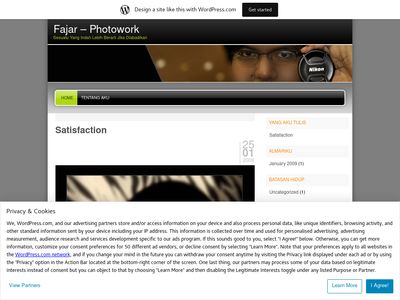 fajarerror.wordpress.com